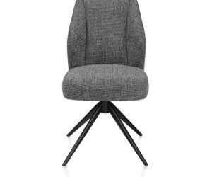 Soldes Chaises De Salle &Agrave; Manger