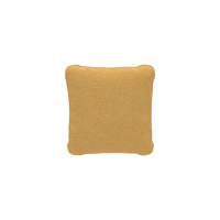 Almeria, coussin