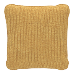 Almeria, coussin