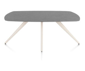 Soldes Tables &Agrave; Manger