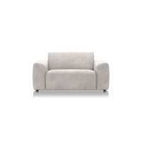 Tineo, 1.5-places XL