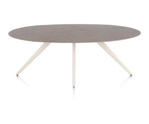 Soldes Tables &Agrave; Manger