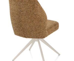 Soldes Chaises De Salle &Agrave; Manger