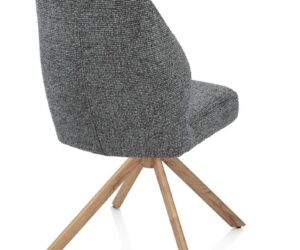 Chaises