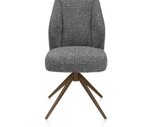 Soldes Chaises De Salle &Agrave; Manger