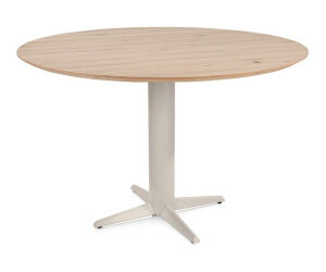 Soldes Tables Bar