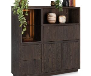 Soldes Armoires De Rangement