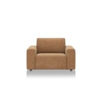 Murcia, 1-zits - zitbreedte 80 cm.