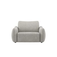 Olvera, loveseat - 90 cm