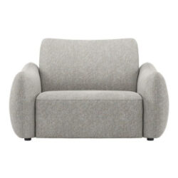 Olvera, loveseat - 90 cm