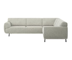 Solden Hoeksalons