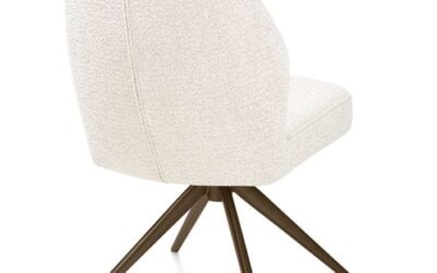 Xooon Eetkamerstoelen