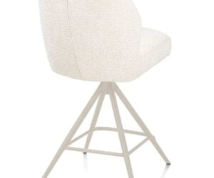 Soldes Tabourets De Bar