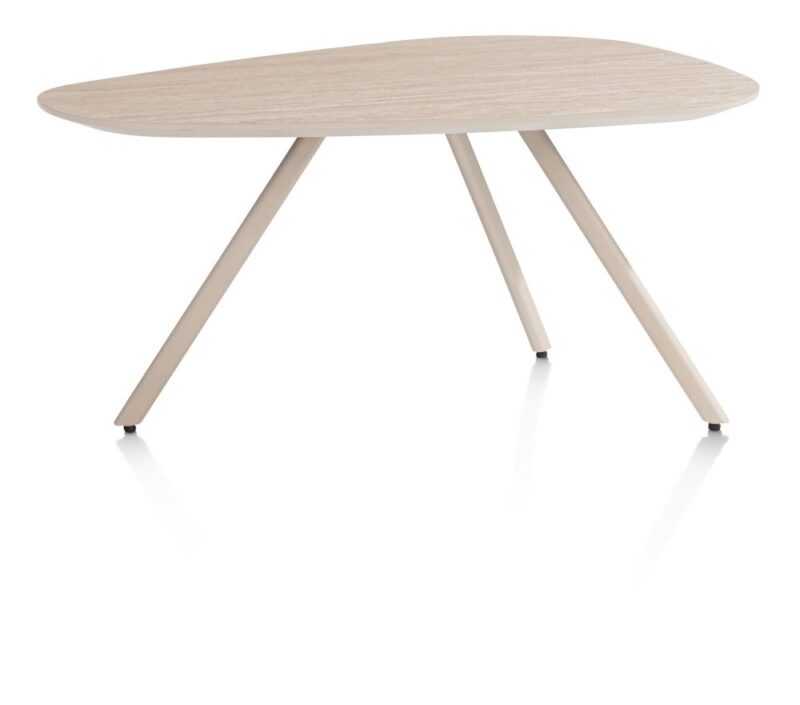 Mintos, Table Basse 75 X 45 Cm - Image 2