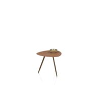 Addison, table 150 x 120 cm - Image 3