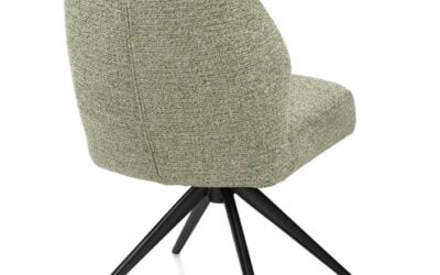 Xooon Eetkamerstoelen