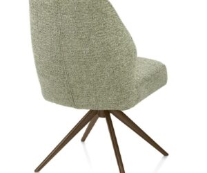 Soldes Chaises De Salle &Agrave; Manger