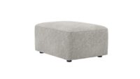 Olvera, pouf - Image 2