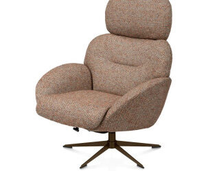 Soldes Fauteuils