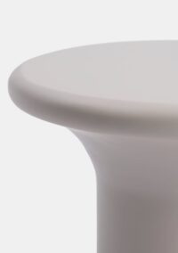 Nordy table d'appoint H39cm - Image 2