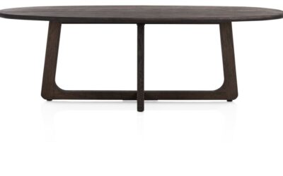 Henders &Amp; Hazel Eettafels