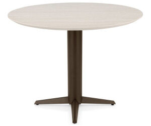 Soldes Tables Bar