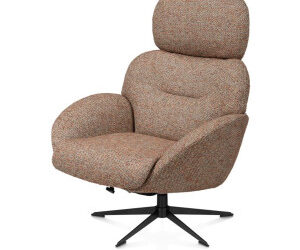 Soldes Fauteuils