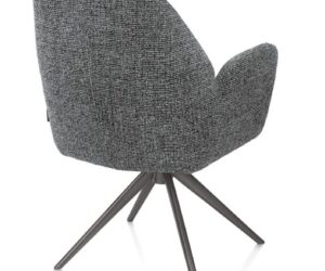 Soldes Fauteuils De Table