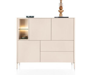 Soldes Armoires De Rangement