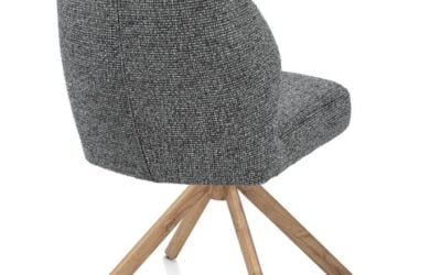 Xooon Eetkamerstoelen