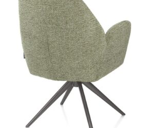 Soldes Fauteuils De Table