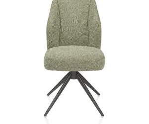Solden Eetkamerstoelen