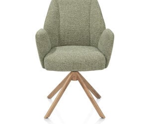 Solden Armstoelen