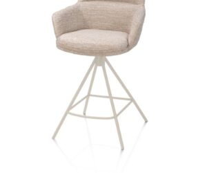 Soldes Tabourets De Bar