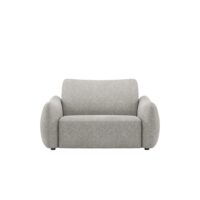 Olvera, loveseat XL - 100 cm
