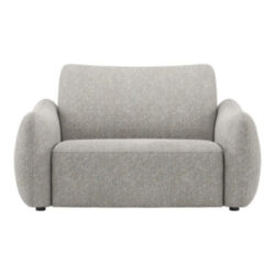 Olvera, loveseat XL - 100 cm