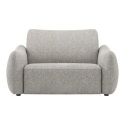 Olvera, loveseat XL - 100 cm