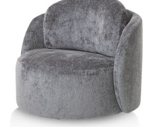 Solden Armstoelen