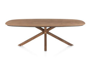 Soldes Tables &Agrave; Manger