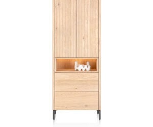 Soldes Armoires De Rangement