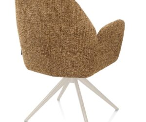 Soldes Fauteuils De Table