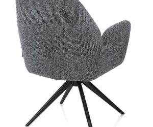 Soldes Fauteuils De Table