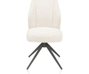 Solden Eetkamerstoelen
