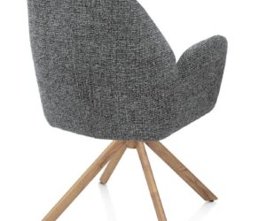 Soldes Fauteuils De Table