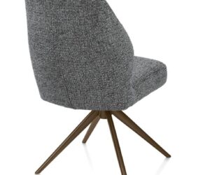 Soldes Chaises De Salle &Agrave; Manger