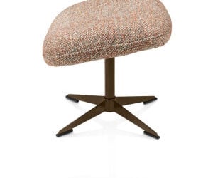 Solden Armstoelen
