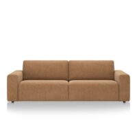 Murcia, 4-zits - zitbreedte 200 cm.
