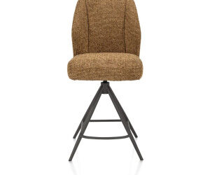 Soldes Tabourets De Bar