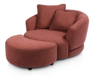 Soldes Fauteuils