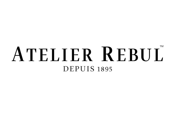 Atelier Rebul